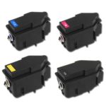 HQ Premium Konica Minolta TNP79 AAJW150 Black Utángyártott Toner 13.000 oldal kapacitás