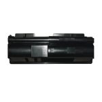 HQ Premium Kyocera TK110 Utángyártott Toner 6.000 oldal kapacitás
