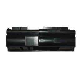   HQ Premium Kyocera TK110 Utángyártott Toner 6.000 oldal kapacitás