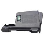 HQ Premium Kyocera TK1115 Utángyártott Toner 1.600 oldal kapacitás