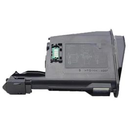   HQ Premium Kyocera TK1115 Utángyártott Toner 1.600 oldal kapacitás