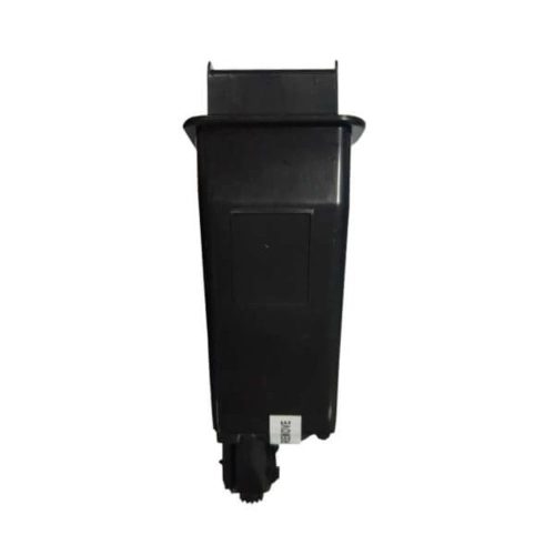 HQ Premium Kyocera TK1125 Utángyártott Toner 2.100 oldal kapacitás