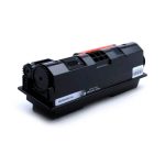 HQ Premium Kyocera TK1130 Utángyártott Toner 3.000 oldal kapacitás