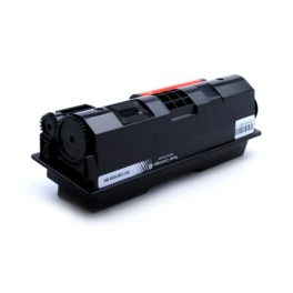   HQ Premium Kyocera TK1130 Utángyártott Toner 3.000 oldal kapacitás