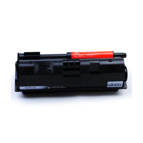 HQ Premium Kyocera TK1140 Utángyártott Toner 7.200 oldal kapacitás