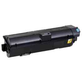   HQ Premium Kyocera TK1150 Utángyártott Toner 3.000 oldal kapacitás