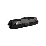 HQ Premium Kyocera TK1160 Utángyártott Toner 7.200 oldal kapacitás