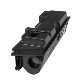   HQ Premium Kyocera TK120 Utángyártott Toner 7.200 oldal kapacitás