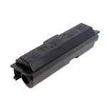 HQ Premium Kyocera TK140 Utángyártott Toner 4.000 oldal kapacitás