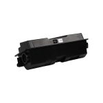HQ Premium Kyocera TK160 Utángyártott Toner 2.500 oldal kapacitás