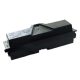 HQ Premium Kyocera TK170 Utángyártott Toner 7.200 oldal kapacitás