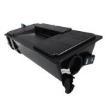 HQ Premium Kyocera TK3160 Utángyártott Toner 12.500 oldal kapacitás