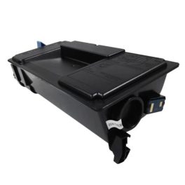   HQ Premium Kyocera TK3160 Utángyártott Toner 12.500 oldal kapacitás