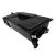 HQ Premium Kyocera TK3160 Utángyártott Toner 12.500 oldal kapacitás