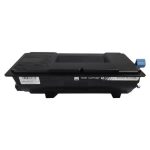HQ Premium Kyocera TK3170 Utángyártott Toner 15.500 oldal kapacitás