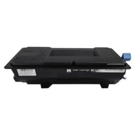   HQ Premium Kyocera TK3170 Utángyártott Toner 15.500 oldal kapacitás