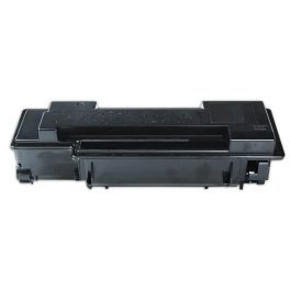   HQ Premium Kyocera TK340 Utángyártott Toner 12.000 oldal kapacitás