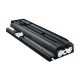 HQ Premium Kyocera TK435 Utángyártott Toner 15.000 oldal kapacitás