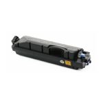 HQ Premium Kyocera TK5140 Black Utángyártott Toner 7.000 oldal kapacitás