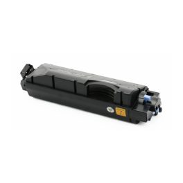   HQ Premium Kyocera TK5140 Black Utángyártott Toner 7.000 oldal kapacitás