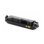 HQ Premium Kyocera TK5150 Black Utángyártott Toner 10.000 oldal kapacitás