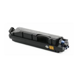   HQ Premium Kyocera TK5150 Black Utángyártott Toner 10.000 oldal kapacitás