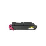 HQ Premium Kyocera TK5150 Magenta Utángyártott Toner 10.000 oldal kapacitás