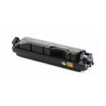 HQ Premium Kyocera TK5160 Black Utángyártott Toner 12.000 oldal kapacitás