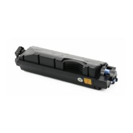   HQ Premium Kyocera TK5160 Black Utángyártott Toner 12.000 oldal kapacitás