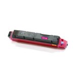 HQ Premium Kyocera TK5160 Magenta Utángyártott Toner 8.400 oldal kapacitás