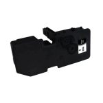 HQ Premium Kyocera TK5230 Black Utángyártott Toner 2.600 oldal kapacitás
