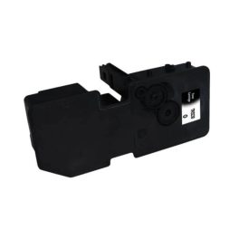   HQ Premium Kyocera TK5230 Black Utángyártott Toner 2.600 oldal kapacitás