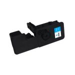 HQ Premium Kyocera TK5240 Cyan Utángyártott Toner 3.000 oldal kapacitás