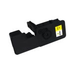 HQ Premium Kyocera TK5240 Yellow Utángyártott Toner 3.000 oldal kapacitás