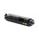 HQ Premium Kyocera TK5270 Black Utángyártott Toner 8.000 oldal kapacitás