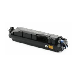   HQ Premium Kyocera TK5270 Black Utángyártott Toner 8.000 oldal kapacitás