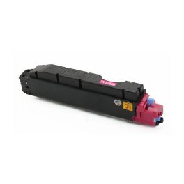   HQ Premium Kyocera TK5280 Magenta Utángyártott Toner 11.000 oldal kapacitás