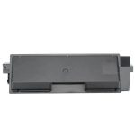 HQ Premium Kyocera TK590 Black Utángyártott Toner 7.000 oldal kapacitás