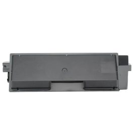   HQ Premium Kyocera TK590 Black Utángyártott Toner 7.000 oldal kapacitás
