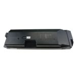 HQ Premium Kyocera TK6305 Utángyártott Toner 35.000 oldal kapacitás