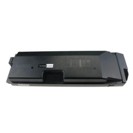   HQ Premium Kyocera TK6305 Utángyártott Toner 35.000 oldal kapacitás