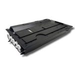 HQ Premium Kyocera TK7105 Utángyártott Toner 20.000 oldal kapacitás