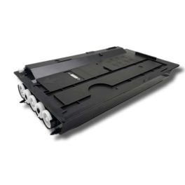   HQ Premium Kyocera TK7105 Utángyártott Toner 20.000 oldal kapacitás