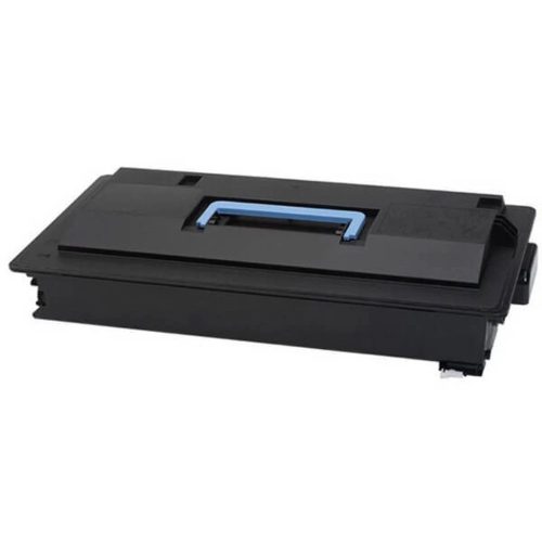 HQ Premium Kyocera TK710 Utángyártott Toner 40.000 oldal kapacitás