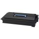 HQ Premium Kyocera TK710 Utángyártott Toner 40.000 oldal kapacitás