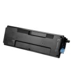HQ Premium Kyocera TK7300 Utángyártott Toner 15.000 oldal kapacitás