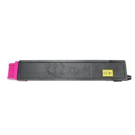   HQ Premium Kyocera TK895 Magenta Utángyártott Toner 6.000 oldal kapacitás