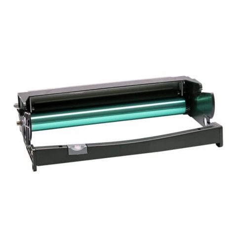 HQ Premium Lexmark B2236 MB2236 Utángyártott Dobegység Drum 12.000 oldal kapacitás