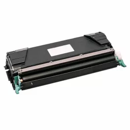   HQ Premium Lexmark C746 C748 X746 X748 Black Utángyártott Toner 12.000 oldal kapacitás