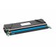 HQ Premium Lexmark C746 C748 X746 X748 Cyan Utángyártott Toner 10.000 oldal kapacitás
